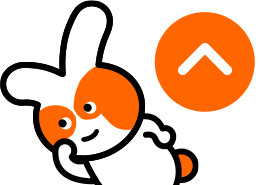 上に戻るアイコン
