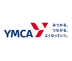 YMCA