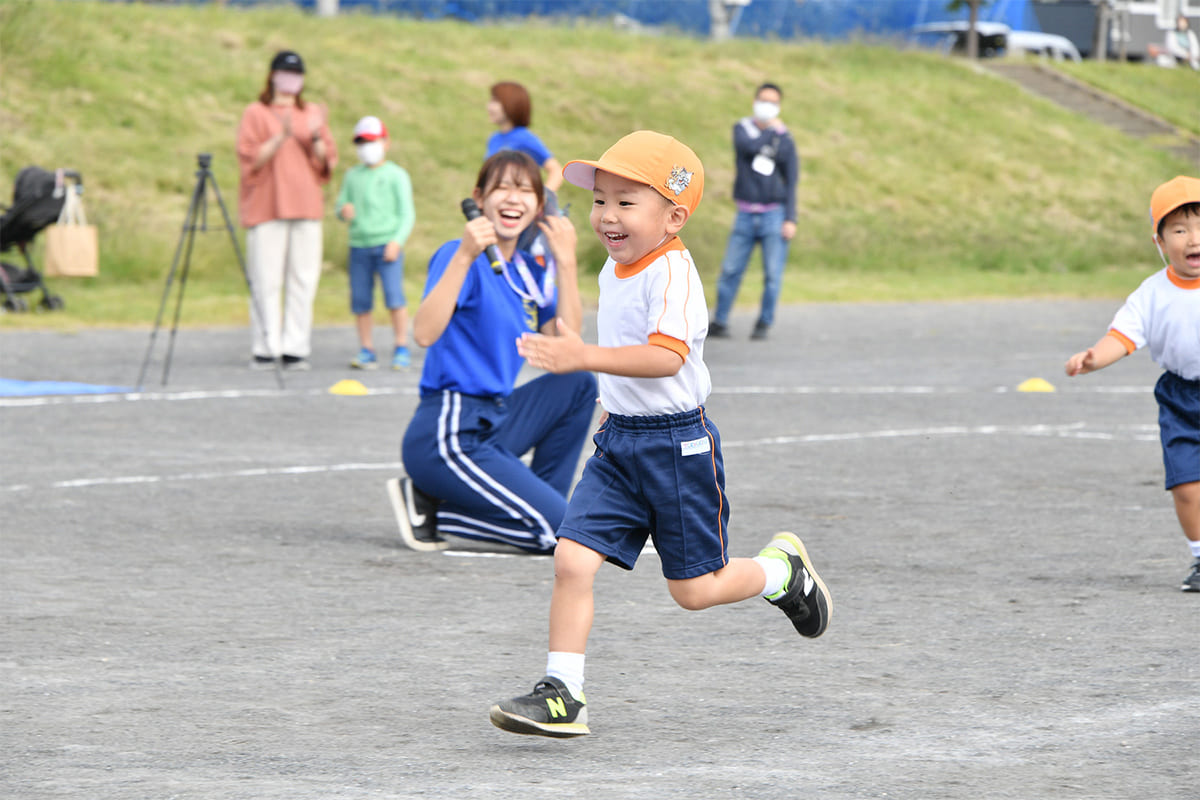 準グランプリ