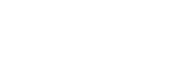 はいチーズ！