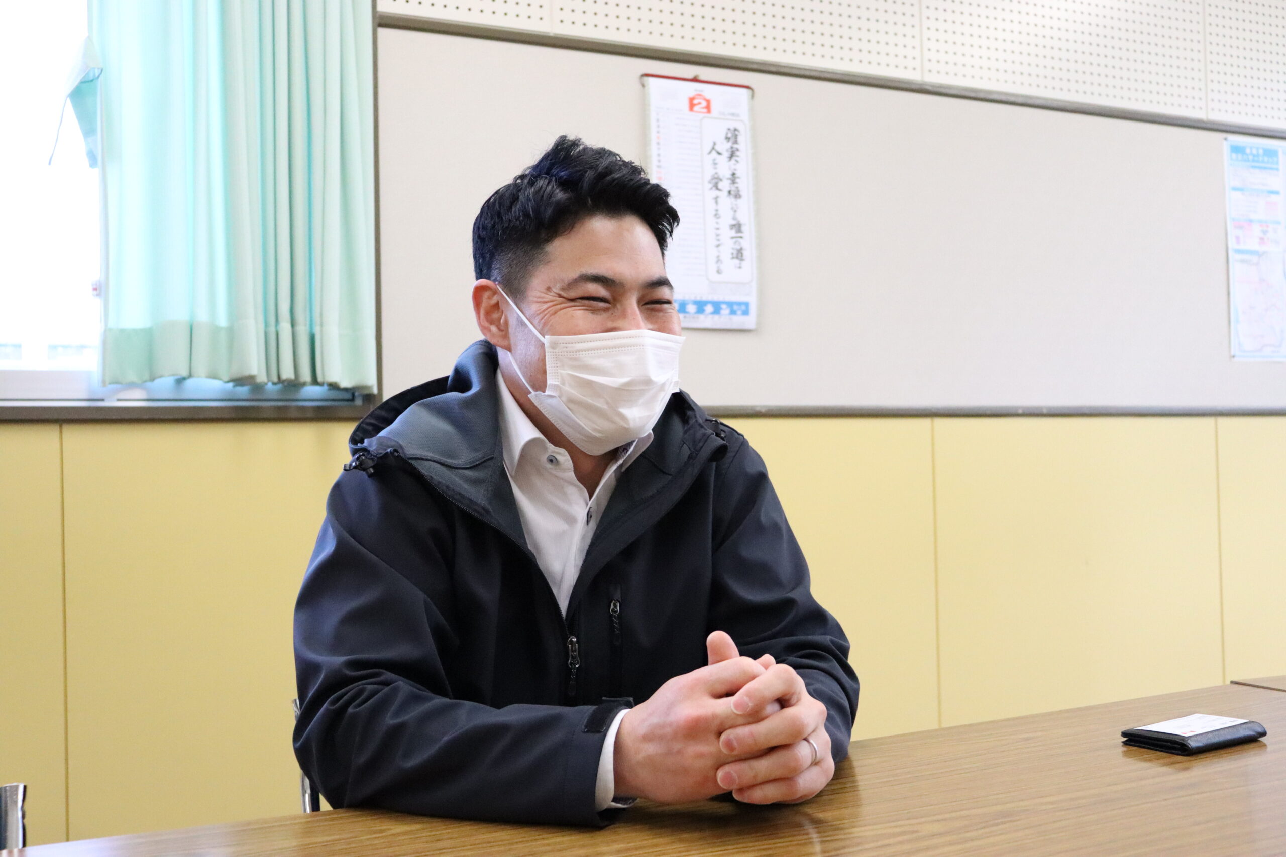 園のこだわりを残しつつネット販売に移行。アルバムの写真探しも顔検索で楽々
