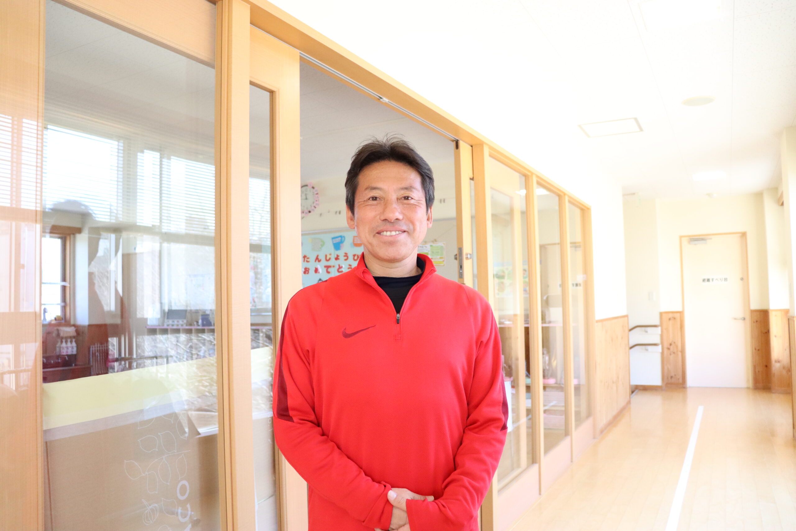 「はいチーズ！」でアルバム作りも楽しくこだわって