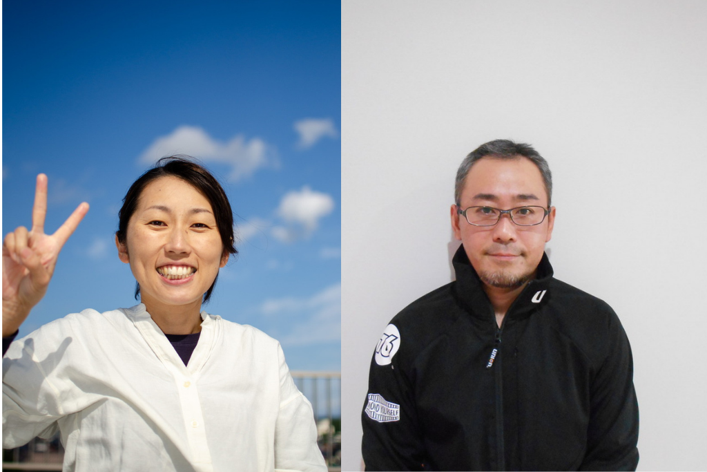 半日がかりの写真販売作業を大幅に省力化！ 保護者の問い合わせもゼロに！
