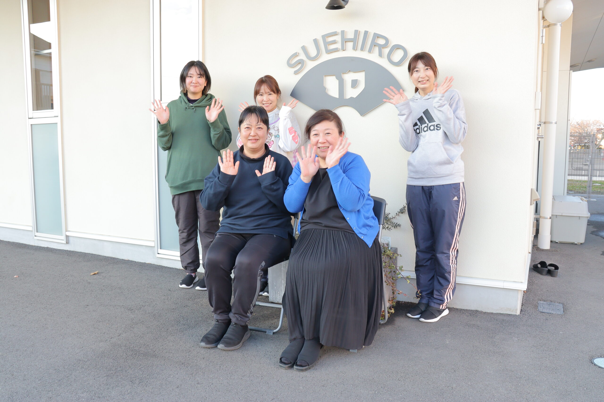 「はいチーズ！フォト」導入歴9年。導入当初の不安を乗り越えて継続する理由とは？