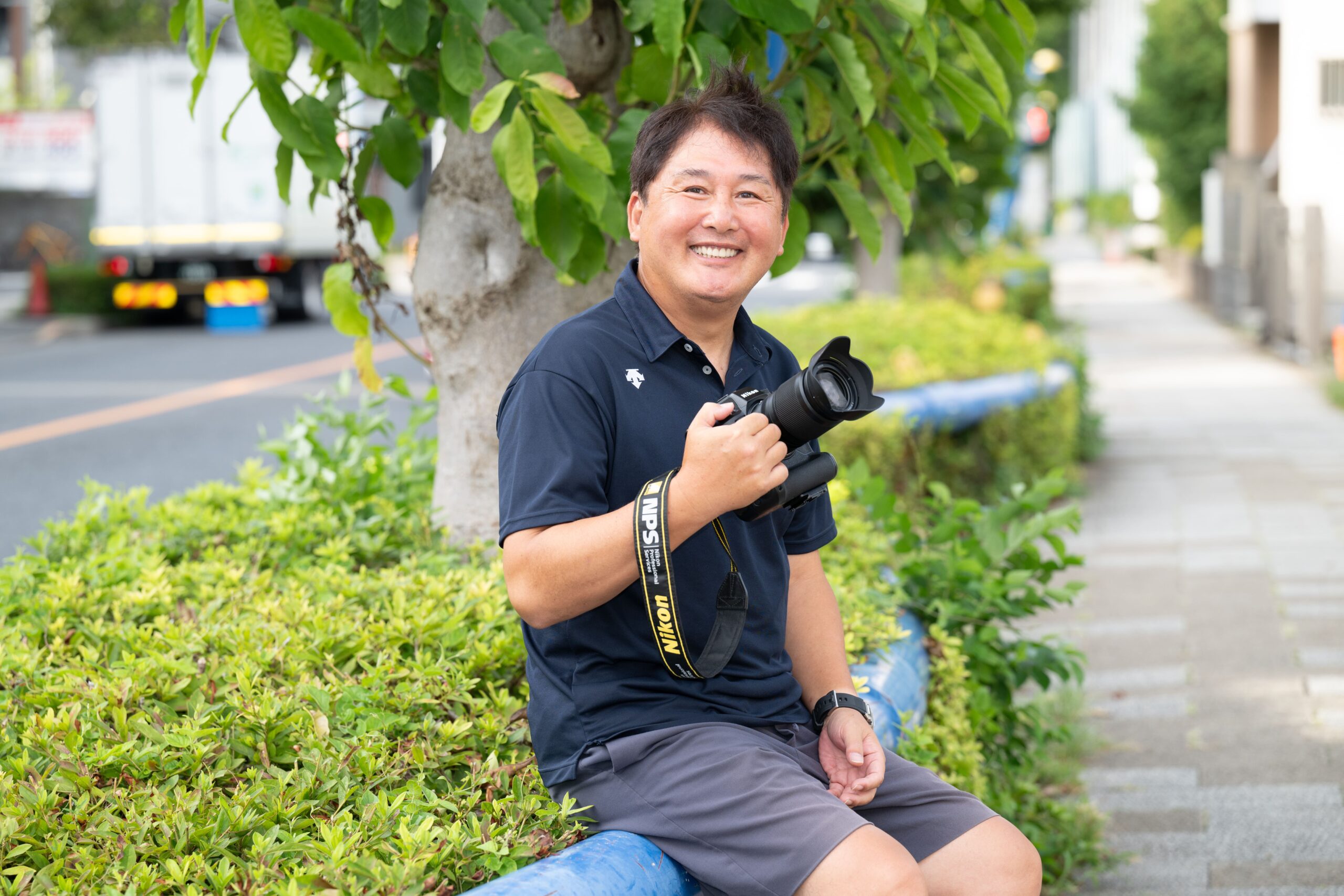 編集代行の活用で工数を大幅削減！