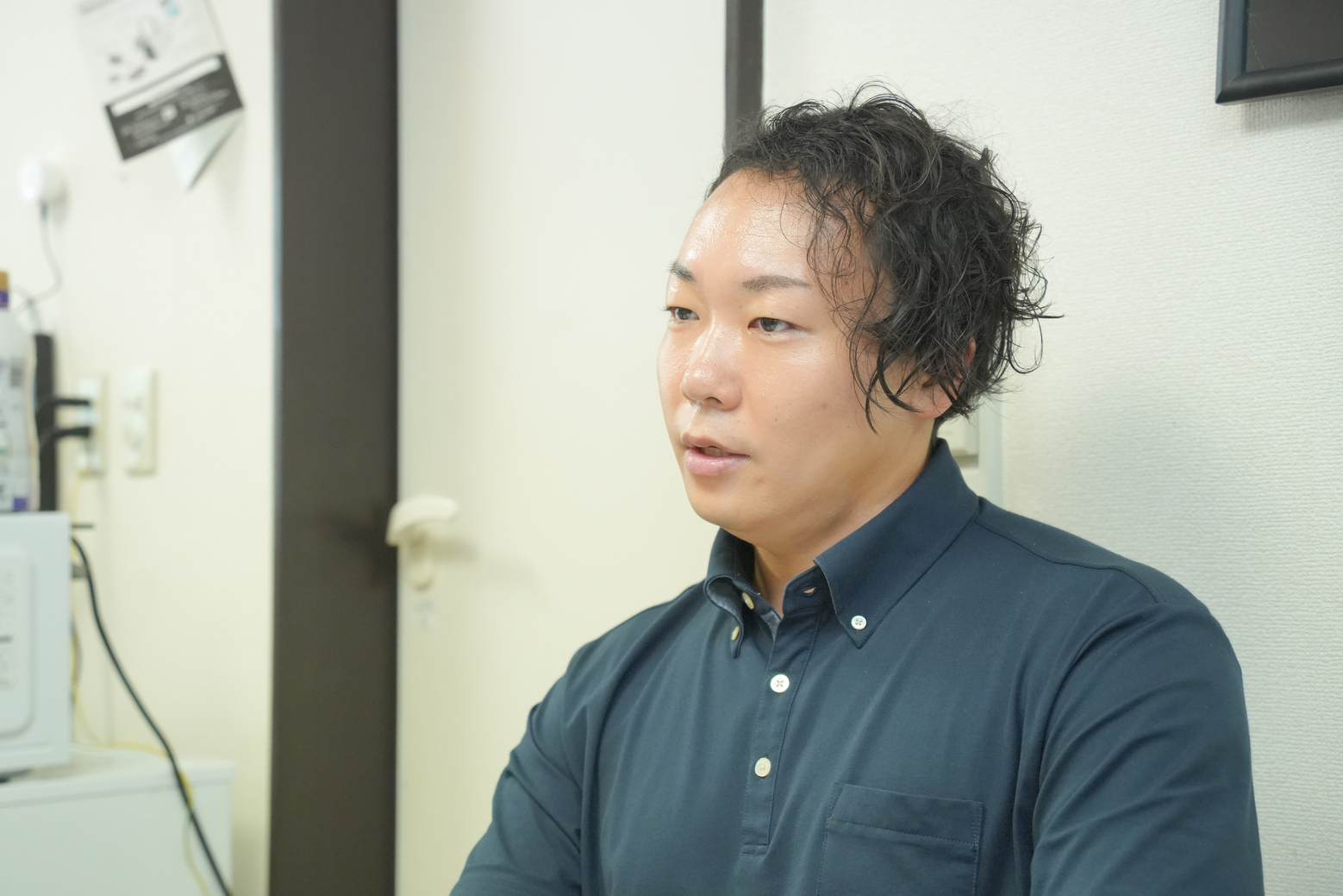 アルバムなしで法人化。スナップ特化のスクールフォト経営