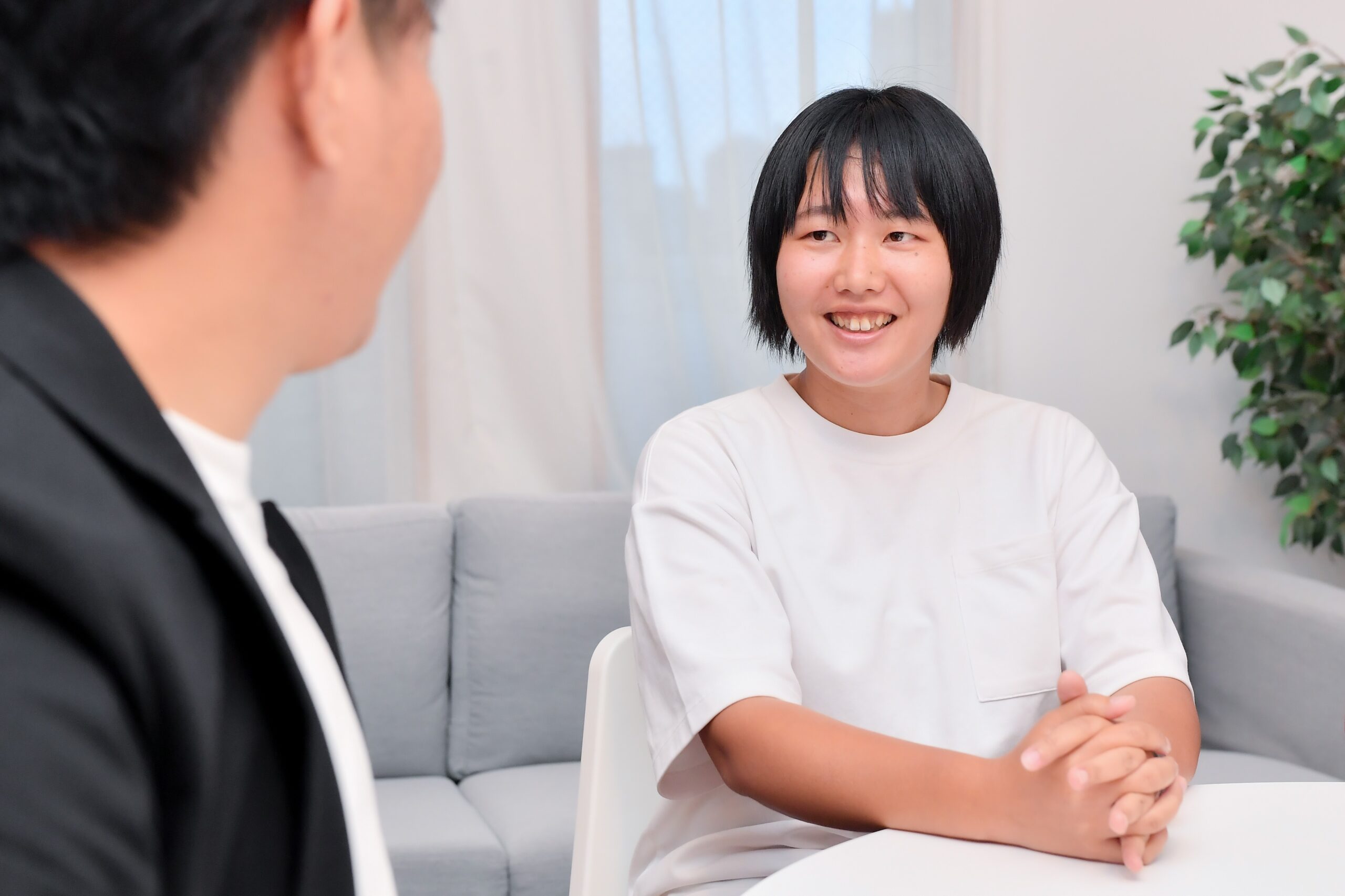 老舗写真館の若手が挑むデータ経営　撮影体制強化でイベントあたり15万円の売上増を実現