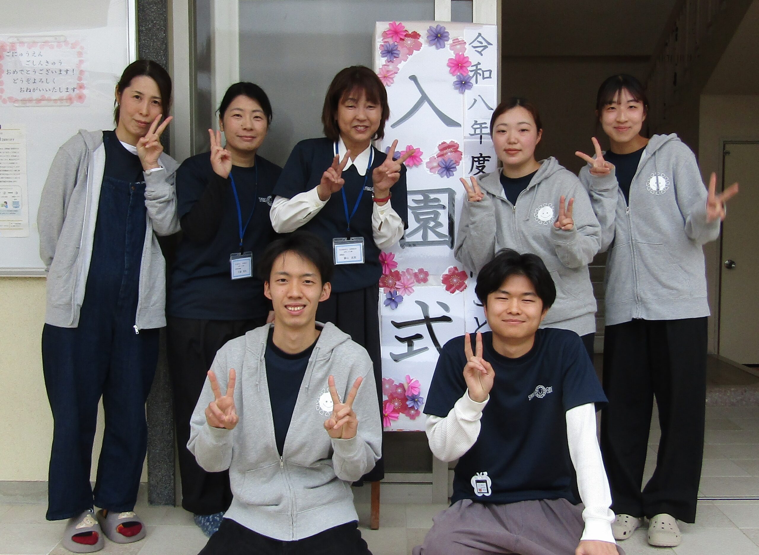 先生の“撮りたい”を守りながら、業務効率を大幅改善。撮影回数を倍増させた友岡こども園の理想の写真運用とは。